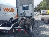1XKYD49X8LJ****** Repairable 2020 Kenworth T680 in Tennessee State