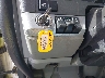 1XKYD49X8LJ****** Repairable 2020 Kenworth T680 in Specialty Division