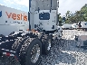 1XKYD49X8LJ****** Salvage and Wrecked 2020 Kenworth T680 in Tennessee State