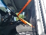 1XKYD49X8LJ****** Salvage 2020 Kenworth T680 in Specialty Division