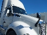 1XKYD49X8LJ****** Wrecked 2020 Kenworth T680 in Tennessee State