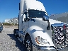 1XKYD49X8LJ****** Salvage and Wrecked 2020 Kenworth T680 in Specialty Division