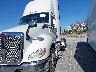 1XKYD49X8LJ****** Used and Repairable 2020 Kenworth T680 in Specialty Division