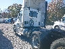 1XKYD49X8LJ****** Salvage and Repairable 2020 Kenworth T680 in Specialty Division