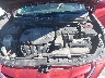 5NPEB4AC8DH****** Repairable 2013 Hyundai Sonata in Salt Lake City