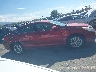 5NPEB4AC8DH****** Used 2013 Hyundai Sonata in Utah State