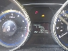 5NPEB4AC8DH****** Salvage 2013 Hyundai Sonata