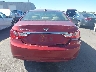 5NPEB4AC8DH****** Wrecked 2013 Hyundai Sonata