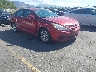 5NPEB4AC8DH****** Salvage and Wrecked 2013 Hyundai Sonata in Salt Lake City