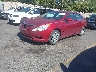 5NPEB4AC8DH****** Used and Repairable 2013 Hyundai Sonata in Salt Lake City