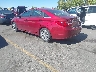 5NPEB4AC8DH****** Salvage and Repairable 2013 Hyundai Sonata in Salt Lake City