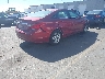 5NPEB4AC8DH****** Salvage and Wrecked 2013 Hyundai Sonata in Utah State
