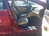 5NPEB4AC8DH****** Used and Repairable 2013 Hyundai Sonata in Utah State