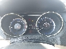 5NPEB4AC8DH****** Salvage 2013 Hyundai Sonata in Salt Lake City