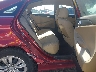 5NPEB4AC8DH****** Wrecked 2013 Hyundai Sonata in Salt Lake City