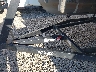 ETW8783***** Reparables 2013 Bennington 20sfx Pontoon en Pittsburgh