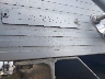ETW8783***** Destrozados 2013 Bennington 20sfx Pontoon en Estado de Pennsylvania