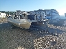 ETW8783***** Salvamento y Destrozados 2013 Bennington 20sfx Pontoon en Pittsburgh