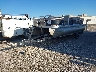 ETW8783***** Usados y Reparables 2013 Bennington 20sfx Pontoon en Pittsburgh