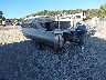 ETW8783***** Salvamento y Reparables 2013 Bennington 20sfx Pontoon en Pittsburgh