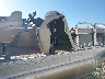 ETW8783***** Salvamento y Reparables 2013 Bennington 20sfx Pontoon en Estado de Pennsylvania