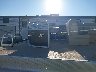 ETW8783***** Destrozados 2013 Bennington 20sfx Pontoon en Pittsburgh