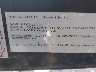 ETW8783***** Usados 2013 Bennington 20sfx Pontoon en Pittsburgh