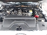 3C6UR5DL2NG****** Repairable 2022 RAM 2500 in Atlanta South