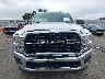 3C6UR5DL2NG****** Wrecked 2022 RAM 2500 in Georgia State