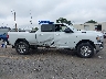 3C6UR5DL2NG****** Used 2022 RAM 2500 in Georgia State