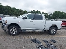 3C6UR5DL2NG****** Repairable 2022 RAM 2500 in Georgia State