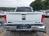 3C6UR5DL2NG****** Wrecked 2022 RAM 2500