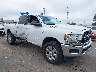 3C6UR5DL2NG****** Salvage and Wrecked 2022 RAM 2500 in Atlanta South