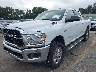 3C6UR5DL2NG****** Used and Repairable 2022 RAM 2500 in Atlanta South