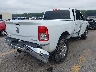 3C6UR5DL2NG****** Salvage and Wrecked 2022 RAM 2500 in Georgia State