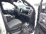 3C6UR5DL2NG****** Used and Repairable 2022 RAM 2500 in Georgia State