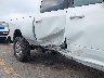 3C6UR5DL2NG****** Salvage and Repairable 2022 RAM 2500 in Georgia State