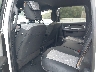 3C6UR5DL2NG****** Wrecked 2022 RAM 2500 in Atlanta South