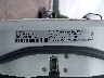 3C6UR5DL2NG****** Used 2022 RAM 2500 in Atlanta South