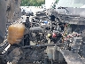 1HTMMAALXBH****** Used 2011 International 4000 in Charlotte