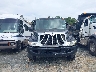1HTMMAALXBH****** Wrecked 2011 International 4000 in North Carolina State