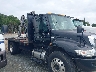 1HTMMAALXBH****** Used 2011 International 4000 in North Carolina State