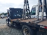 1HTMMAALXBH****** Repairable 2011 International 4000 in North Carolina State