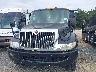 1HTMMAALXBH****** Salvage 2011 International 4000 in North Carolina State