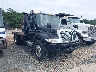 1HTMMAALXBH****** Salvage and Wrecked 2011 International 4000 in Charlotte