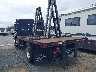 1HTMMAALXBH****** Salvage and Repairable 2011 International 4000 in Charlotte