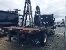 1HTMMAALXBH****** Salvage and Wrecked 2011 International 4000 in North Carolina State