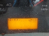 1HTMMAALXBH****** Used and Repairable 2011 International 4000 in North Carolina State