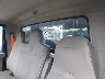 1HTMMAALXBH****** Salvage and Repairable 2011 International 4000 in North Carolina State