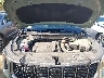 5XYRKDJF7RG****** Repairable 2024 Kia Sorento in Kansas City